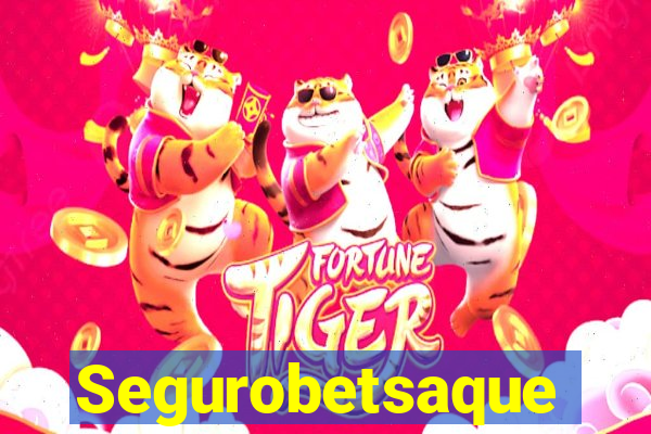 Segurobetsaque