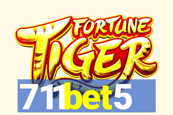 711bet5