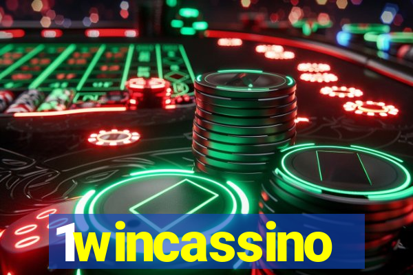 1wincassino