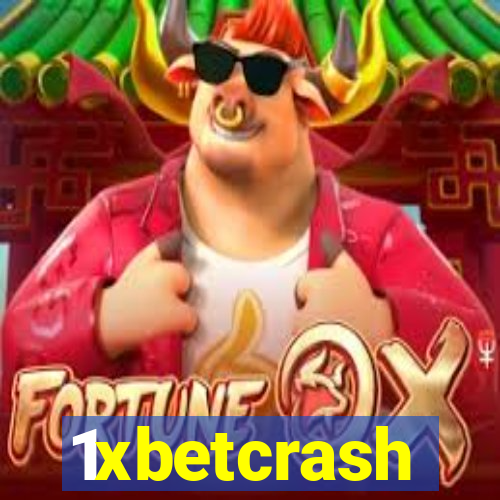 1xbetcrash