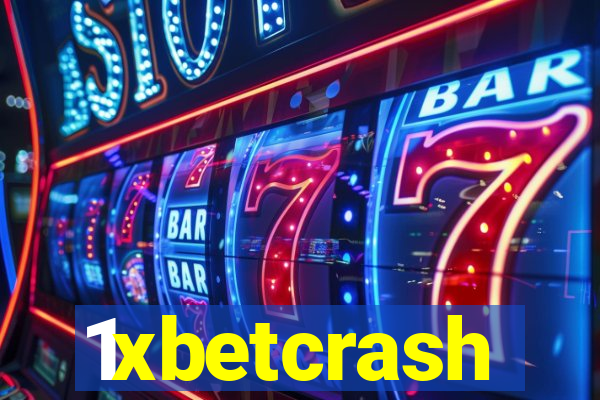 1xbetcrash