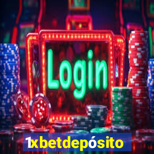 1xbetdepósito