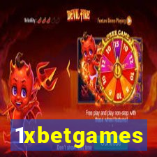 1xbetgames