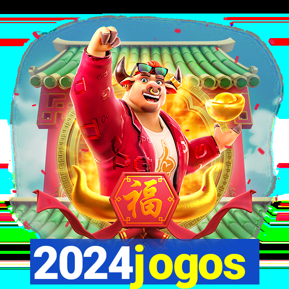 2024jogos