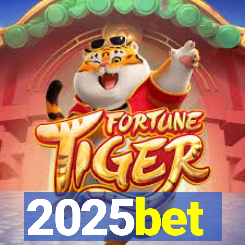 2025bet