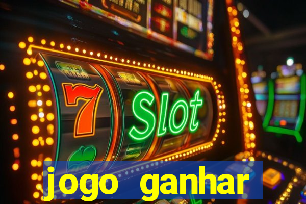 jogo ganhar dinheiro sem investir