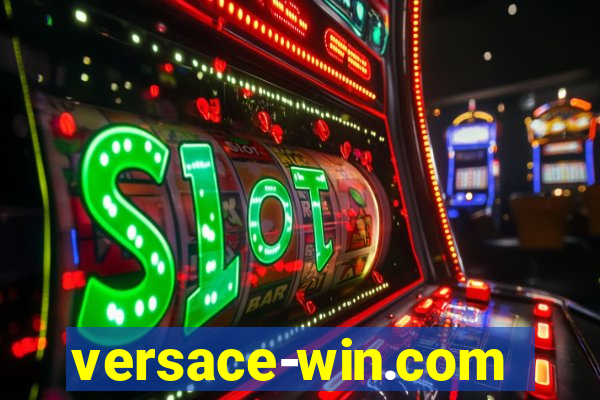 versace-win.com