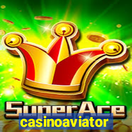 casinoaviator