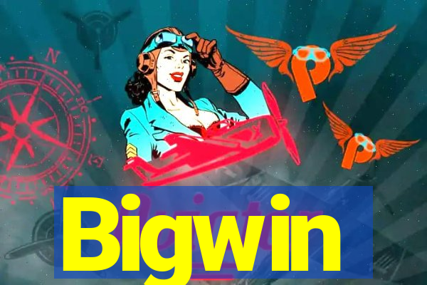 Bigwin