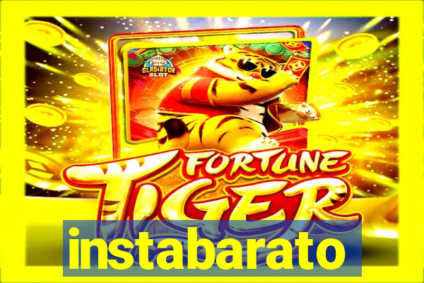 instabarato