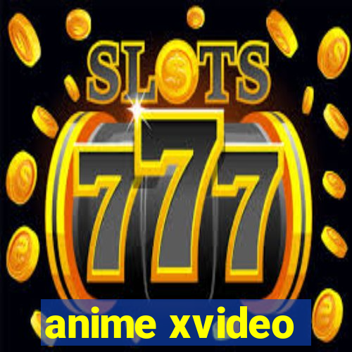 anime xvideo