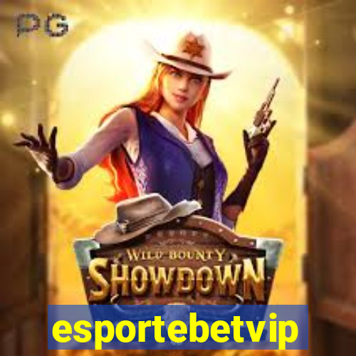 esportebetvip