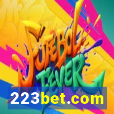 223bet.com