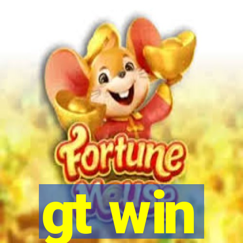 gt win