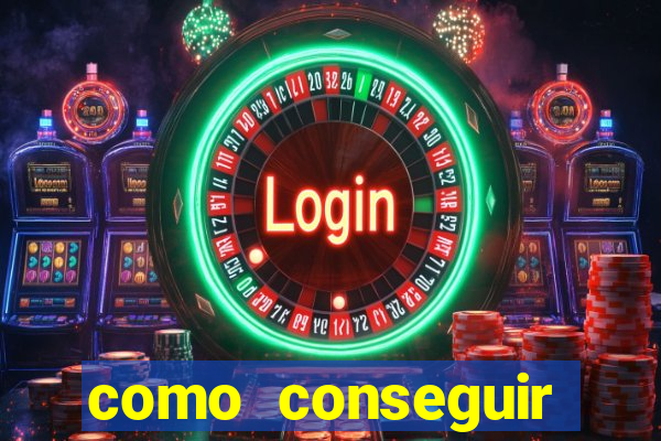 como conseguir depositantes para slots