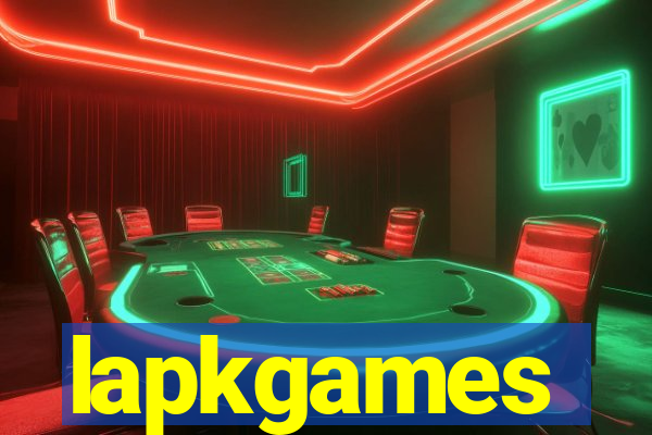 lapkgames