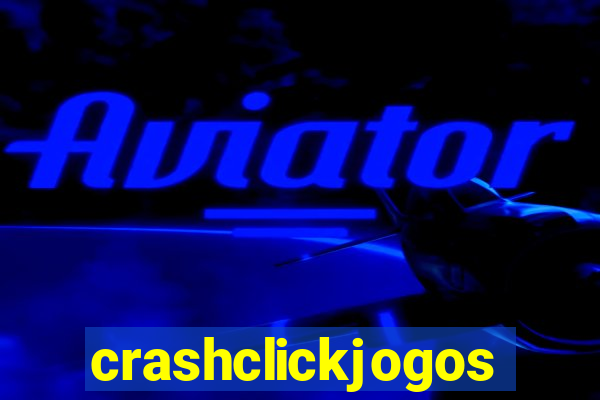 crashclickjogos