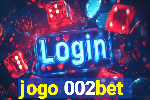 jogo 002bet