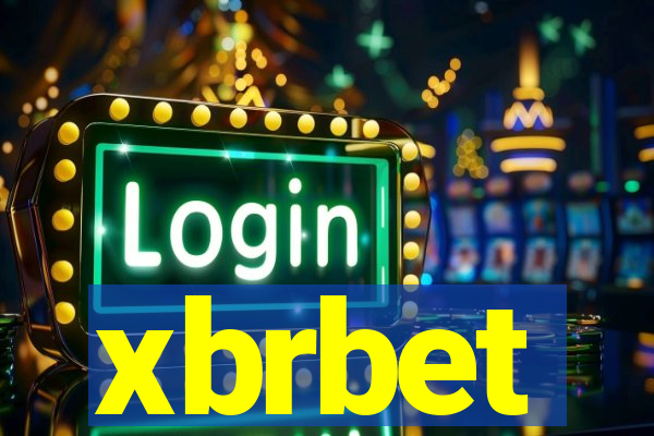 xbrbet