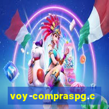 voy-compraspg.com