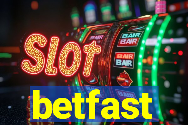 betfast