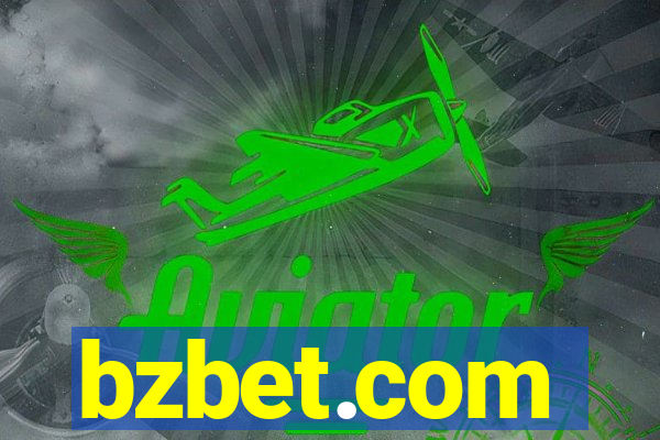 bzbet.com