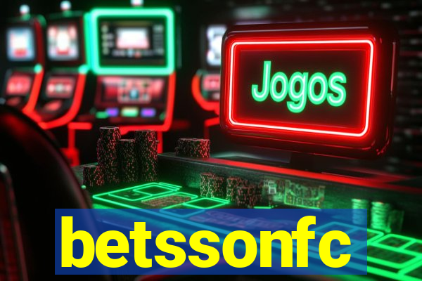 betssonfc