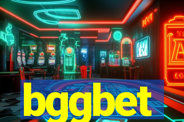 bggbet