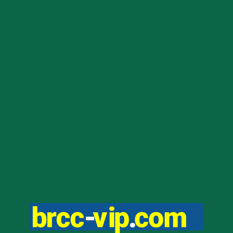 brcc-vip.com