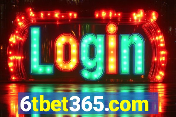 6tbet365.com