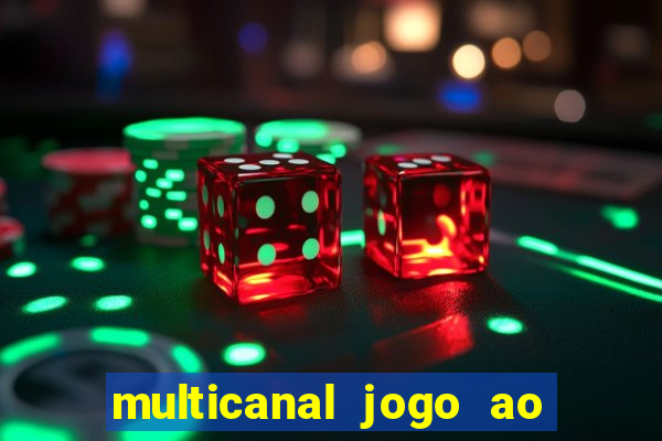 multicanal jogo ao vivo, nba