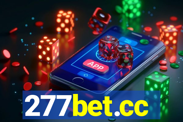 277bet.cc