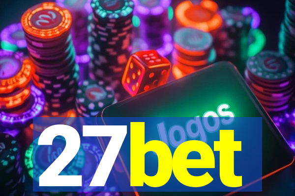 27bet