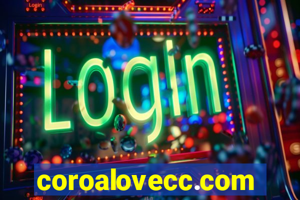 coroalovecc.com