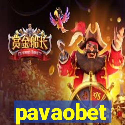 pavaobet