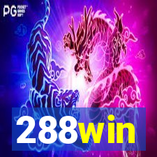 288win