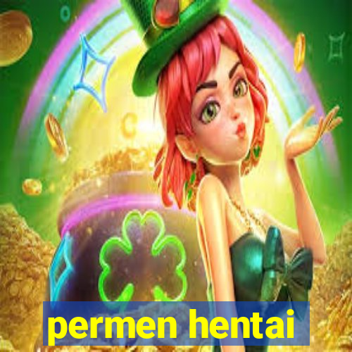 permen hentai