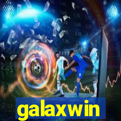 galaxwin