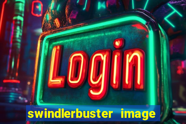 swindlerbuster image search free