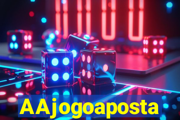 AAjogoaposta