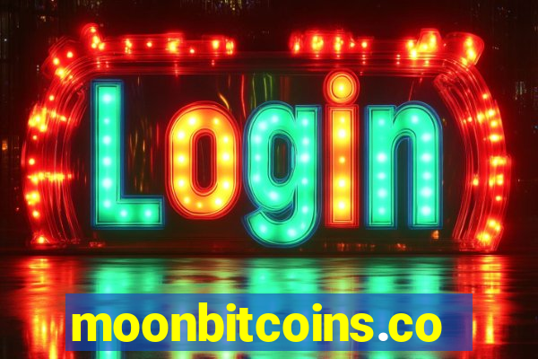 moonbitcoins.com