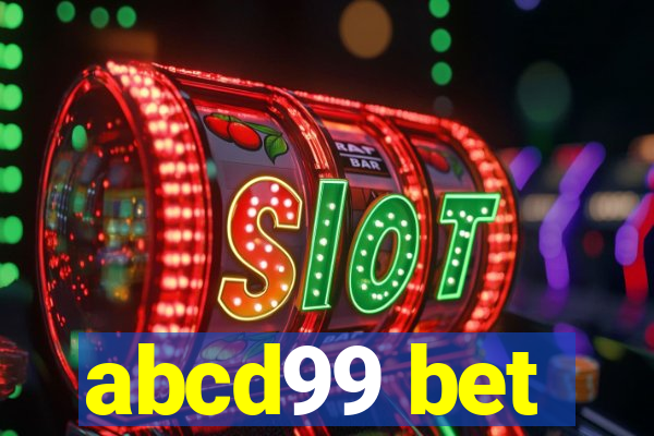 abcd99 bet