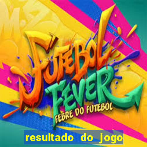 resultado do jogo do bicho banca sonho real