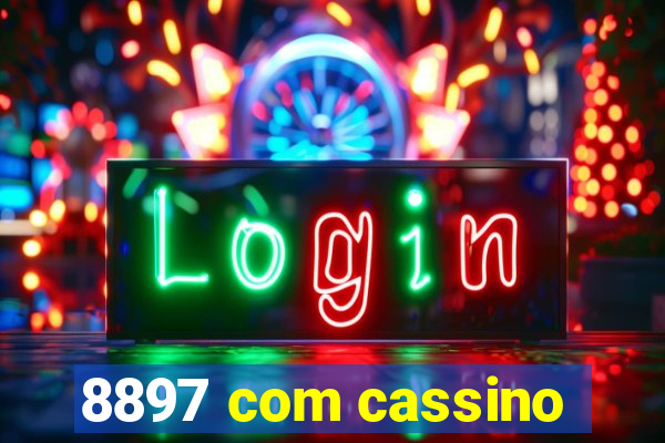 8897 com cassino