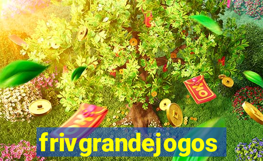 frivgrandejogos