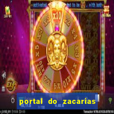 portal do zacarias mia khalifa