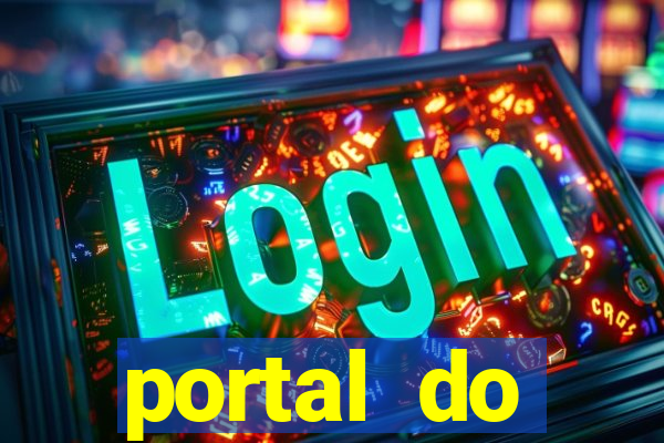 portal do revendedor viva sorte