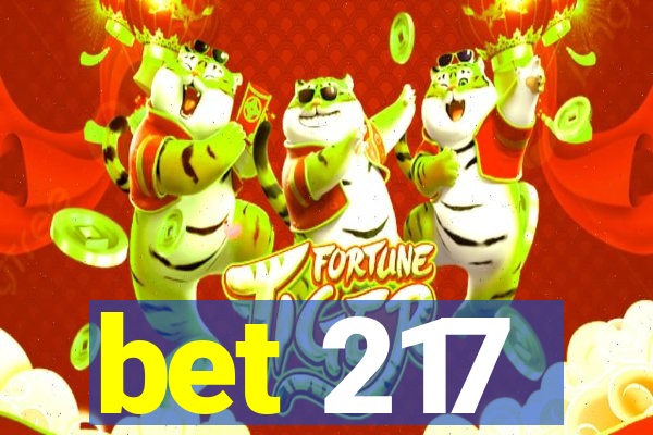 bet 217