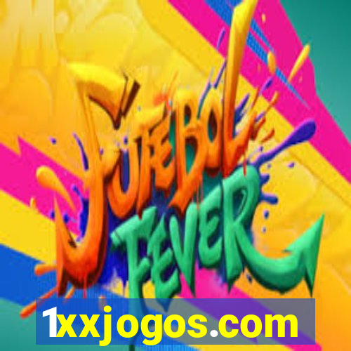 1xxjogos.com