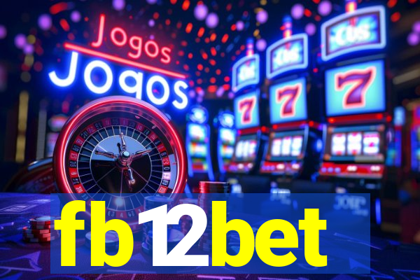 fb12bet